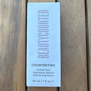 Beautycounter Tripetide Radiance Serum